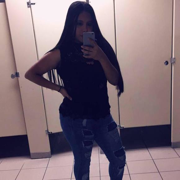 jennifer123425